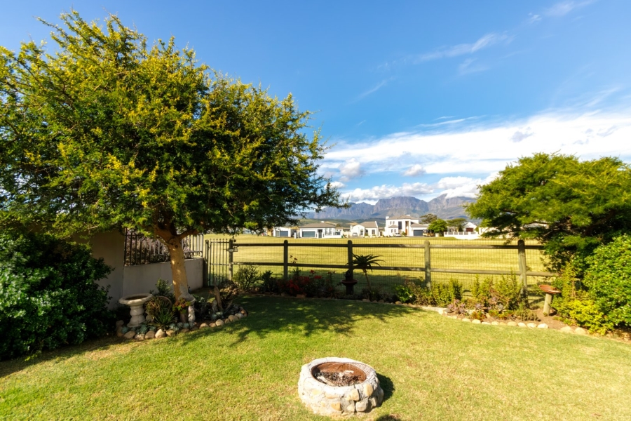 3 Bedroom Property for Sale in Fairview Golf Estate Western Cape